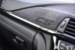 BMW M4 CS 2017 года (ZA)